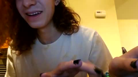 cuddleavenue online show from September 2025 03:19:02 AM