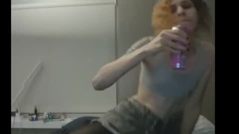 cuddleavenue online show from October 2025 01:48:02 AM