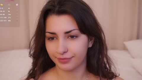 Ellie online show from December 2025 06:32:01 AM