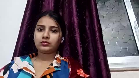 cuddlemuffins online show from December 2025 02:34:01 PM