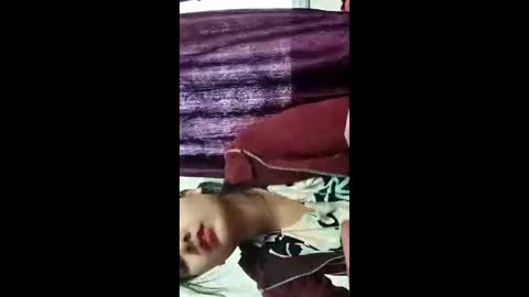 cuddlemuffins online show from January 2026 10:30:02 AM