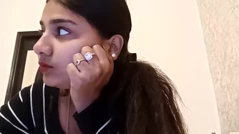 cuddlemuffins online show from February 2026 09:00:02 AM