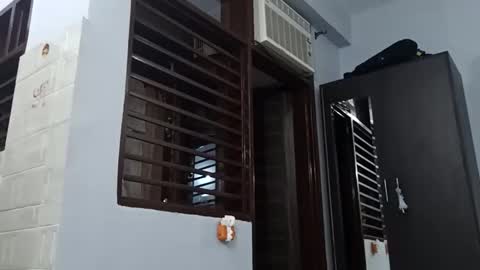 cuddlemuffins online show from February 2026 02:59:02 PM