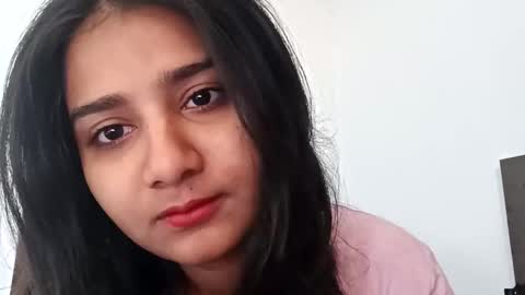 cuddlemuffins online show from April 2026 03:12:02 AM