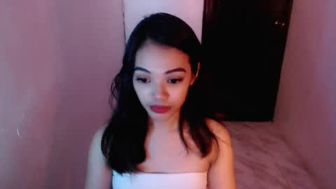 Snapshot of cuddlepunk_bubble chatting on May 2026 05:22:02 PM cuddlepunk_bubble online show from May 2026 05:22:02 PM
