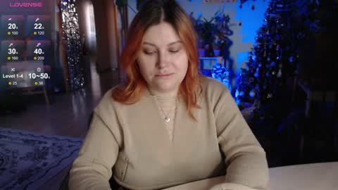 Snapshot of cuddlieschris chatting on January 2025 03:42:02 AM Chris online show from January 2025 03:42:02 AM