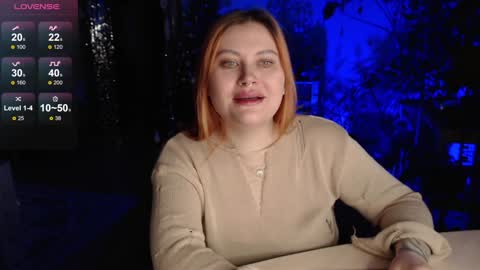 Snapshot of cuddlieschris chatting on January 2025 02:35:02 AM Chris online show from January 2025 02:35:02 AM