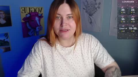 Snapshot of cuddlieschris chatting on February 2025 11:50:02 AM Chris online show from February 2025 11:50:02 AM