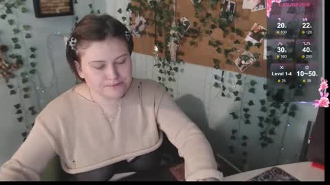 Snapshot of cuddlieschris chatting on September 2025 02:17:01 AM Chris online show from September 2025 02:17:01 AM