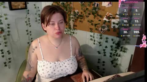 Snapshot of cuddlieschris chatting on September 2025 03:11:02 AM Chris online show from September 2025 03:11:02 AM