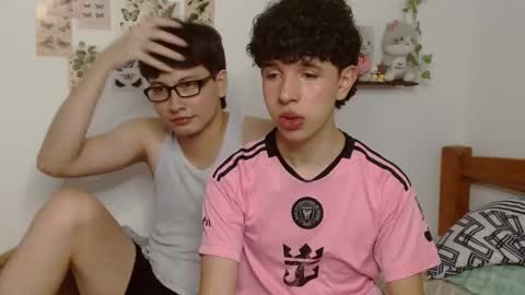 cuddly_and_jinx online show from March 2026 07:31:02 PM