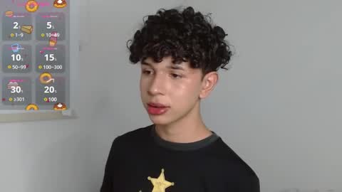 Cuddly online show from January 2025 02:18:01 AM