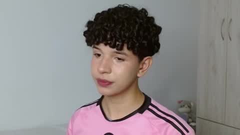 Cuddly online show from March 2025 02:10:02 PM