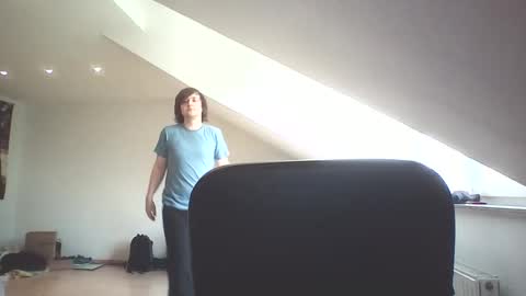 cuddlycrab48 online show from March 2026 01:27:01 PM