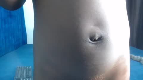 christine muyoka khaemba online show from February 2026 07:20:01 AM