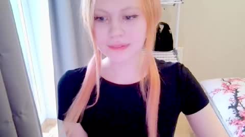 Misa. online show from March 2026 06:19:01 AM