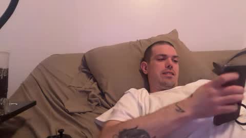 Snapshot of cuddybuddy4u chatting on May 2026 10:29:01 PM cuddybuddy4u online show from May 2026 10:29:01 PM