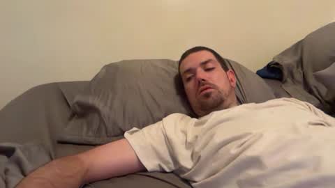 Snapshot of cuddybuddy4u chatting on June 2026 06:45:02 AM cuddybuddy4u online show from June 2026 06:45:02 AM