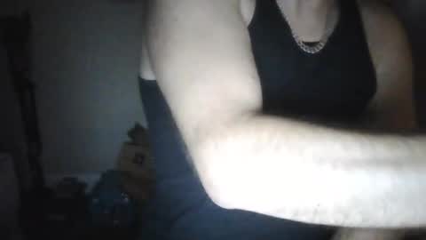 Snapshot of cudi66 chatting on November 2025 06:37:02 AM Kink99 online show from November 2025 06:37:02 AM