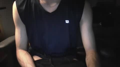 Snapshot of cuentaxv2023 chatting on September 2025 05:57:02 AM cuentaxv2023 online show from September 2025 05:57:02 AM