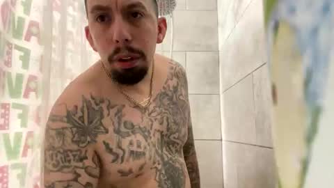 Snapshot of cuete2100 chatting on May 2026 02:38:02 AM cuete2100 online show from May 2026 02:38:02 AM