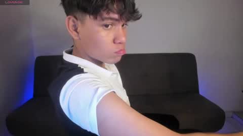 Snapshot of cuitealex chatting on June 2026 04:47:01 AM cuitealex online show from June 2026 04:47:01 AM