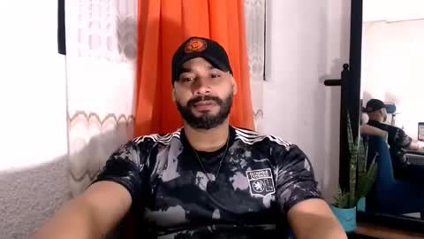 bebe online show from June 2026 02:18:02 AM