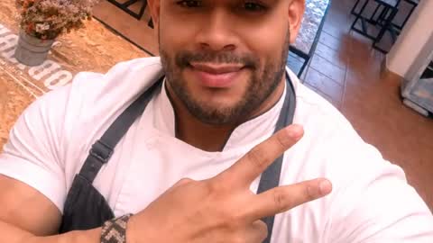 bebe online show from June 2026 10:57:02 AM
