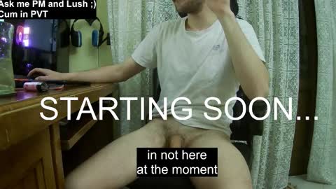 Leo online show from February 2026 10:47:01 AM