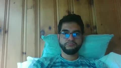 Snapshot of culturalclash1985 chatting on June 2026 07:49:02 PM culturalclash1985 online show from June 2026 07:49:02 PM