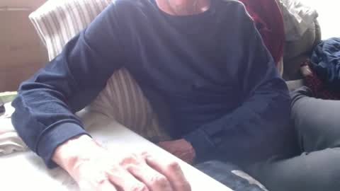 Snapshot of culverboi69 chatting on June 2026 11:23:02 AM culver online show from June 2026 11:23:02 AM