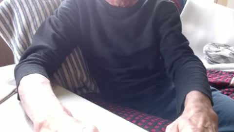 Snapshot of culverboi69 chatting on June 2026 11:49:02 AM culver online show from June 2026 11:49:02 AM