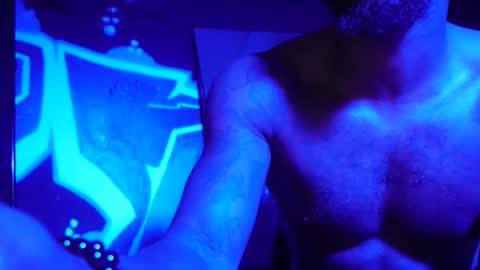 cum1cumallent online show from March 2026 11:06:01 AM