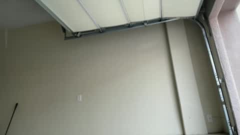 cum2charmxx online show from November 2025 05:28:02 PM