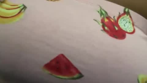 cum2charmxx online show from February 2026 09:52:01 PM