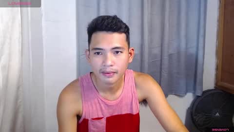 cum2myworld_ online show from April 2026 10:28:02 AM