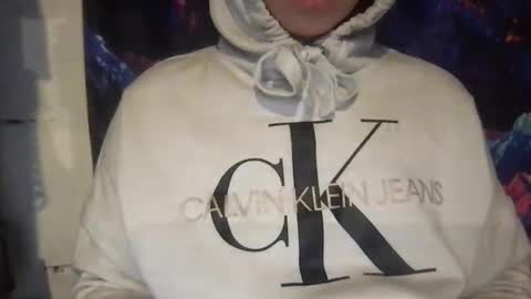 Angela online show from December 2024 02:30:01 PM