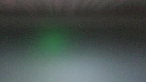 Angela online show from December 2024 11:23:02 PM