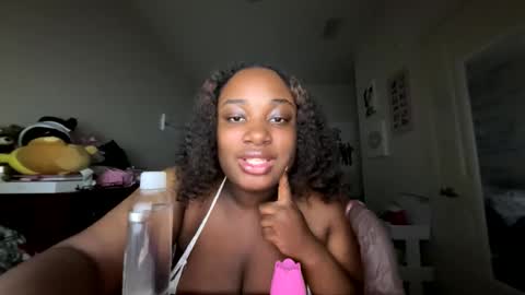 cutiecamgirl 3 online show from May 2026 01:33:01 AM