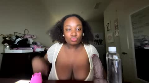cutiecamgirl 3 online show from May 2026 10:37:02 PM