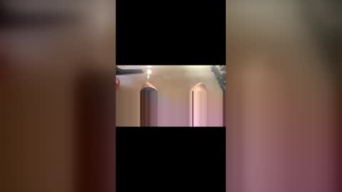 Snapshot of cum4medrea chatting on May 2026 11:10:01 PM Cum4meDrea online show from May 2026 11:10:01 PM