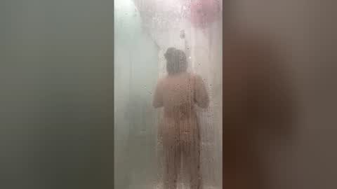 Snapshot of cum4medrea chatting on May 2026 02:28:01 AM Cum4meDrea online show from May 2026 02:28:01 AM