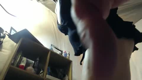 cum4panties1 online show from February 2026 11:25:01 AM