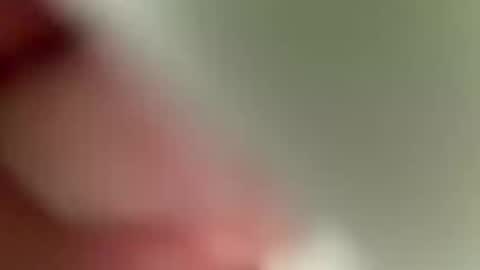 Snapshot of cum862 chatting on September 2025 12:43:02 PM cum862 online show from September 2025 12:43:02 PM