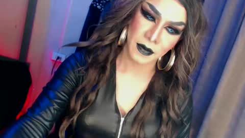 CUMMELA SLUTI online show from September 2025 02:38:01 PM