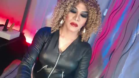 Snapshot of cum_4youbaby chatting on April 2026 05:43:02 AM CUMMELA SLUTI online show from April 2026 05:43:02 AM