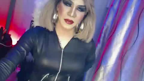 Snapshot of cum_4youbaby chatting on May 2026 04:34:02 PM CUMMELA SLUTI online show from May 2026 04:34:02 PM