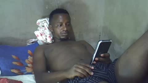Snapshot of cum_addict23 chatting on May 2026 11:57:02 PM cum_addict23 online show from May 2026 11:57:02 PM