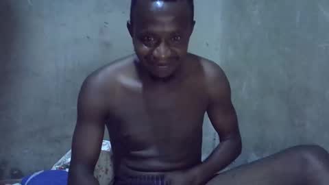 Snapshot of cum_addict23 chatting on May 2026 12:17:02 AM cum_addict23 online show from May 2026 12:17:02 AM