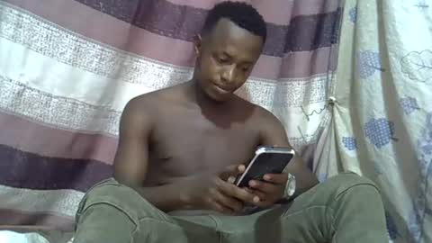 Snapshot of cum_addict23 chatting on June 2026 09:44:01 AM cum_addict23 online show from June 2026 09:44:01 AM